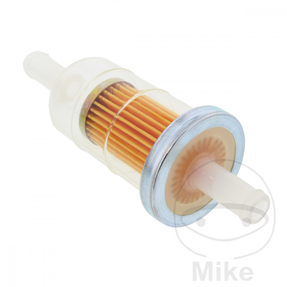filtro de gasolina 6.5 mm