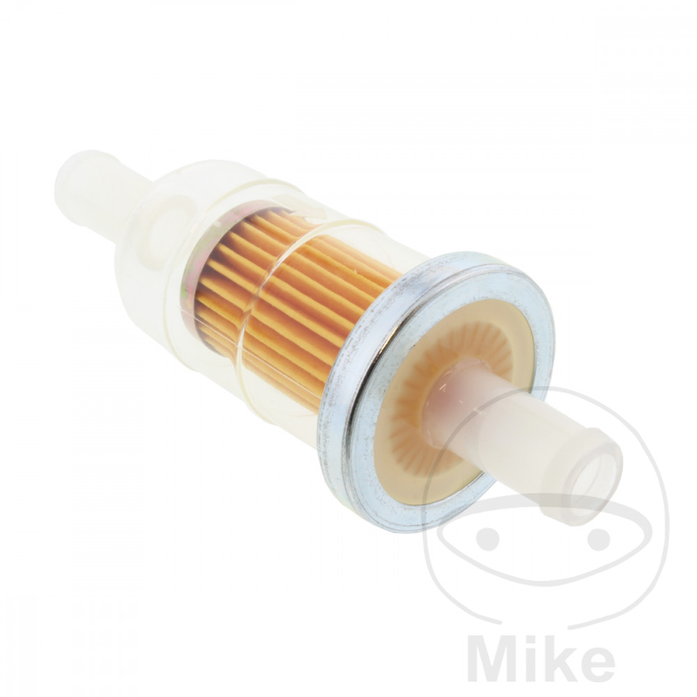 filtro de gasolina 10.5 mm