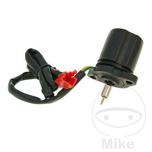 cable arranque en frio e-choke
