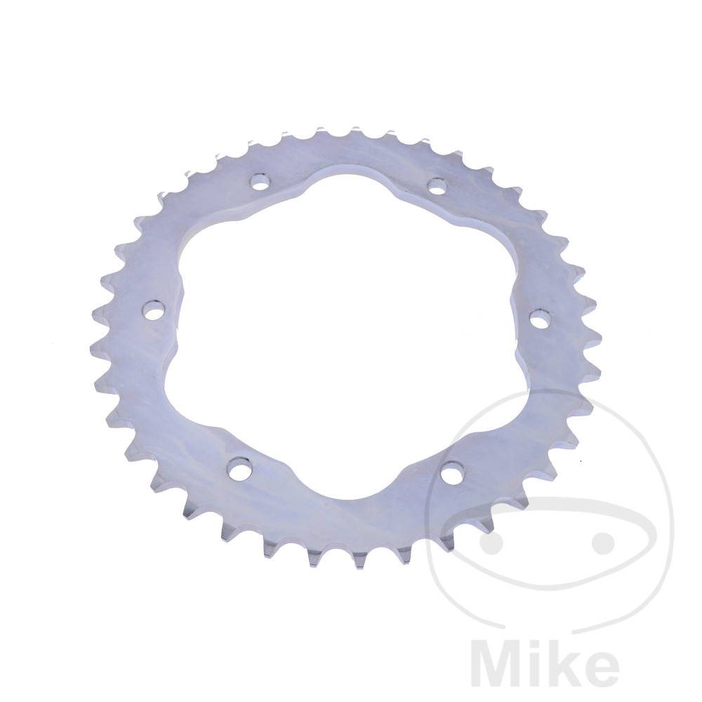 corona para soporte corona 39t p-525 7585029