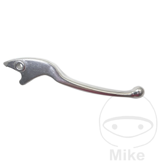 JMP Brake lever lever - Picture 1 of 1
