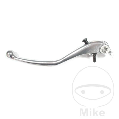 maneta de embrague alumino