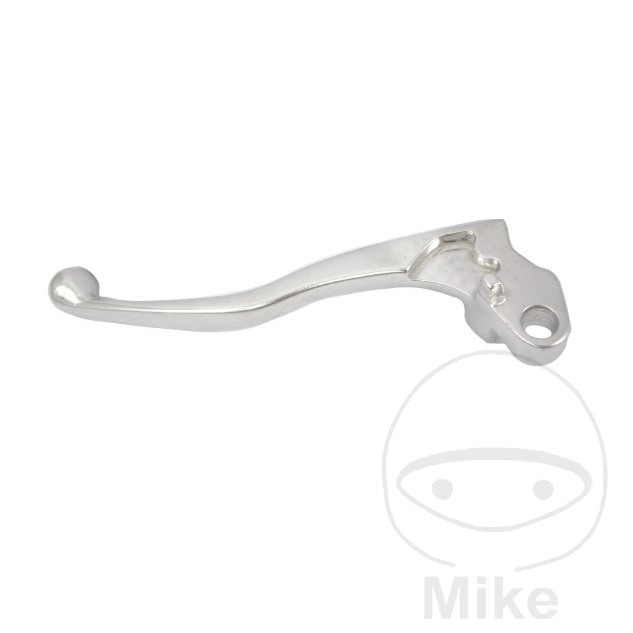 maneta de embrague alumino