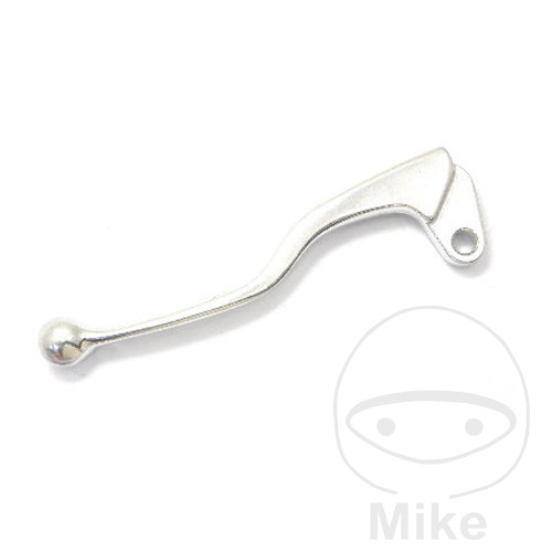 leva palanca maneta de freno/embrague corta aluminio forjado
