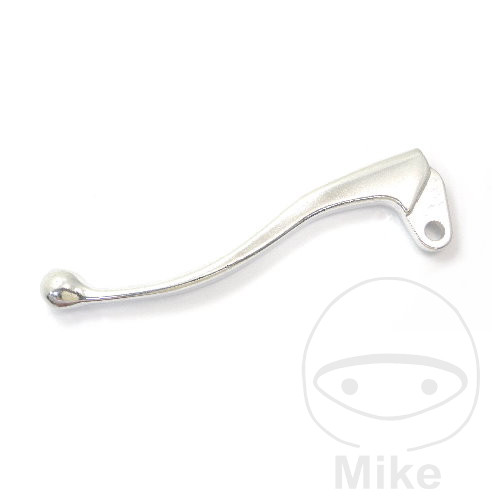 maneta de embrague aluminio forjado