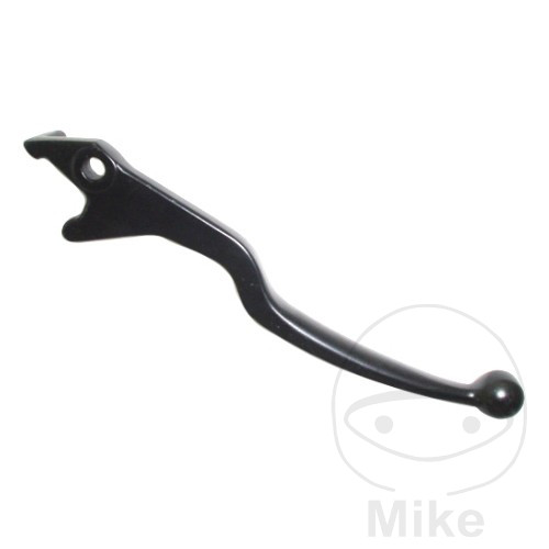 JMP brake lever lever lever ALTN: 7720093 - Picture 1 of 1