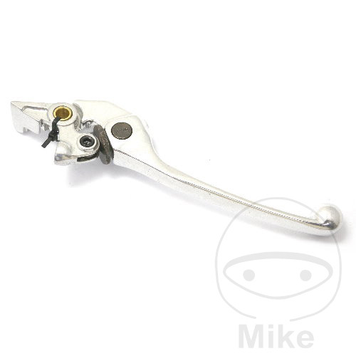 JMP Brake lever lever - Picture 1 of 1