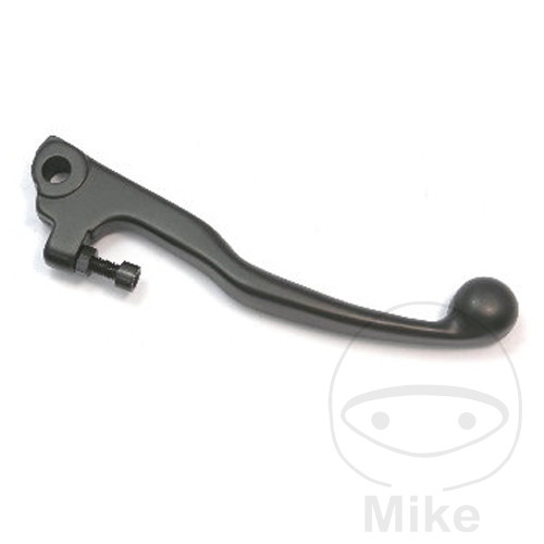 JMP Short brake lever lever ALTN: 7720219 - Picture 1 of 1