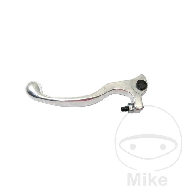 maneta de embrague aluminio forjado
