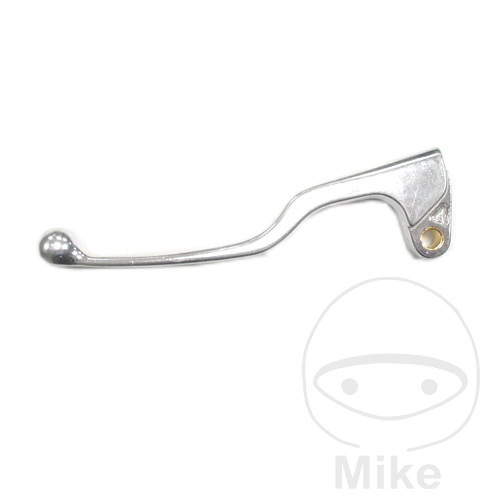 maneta de embrague aluminio forjado