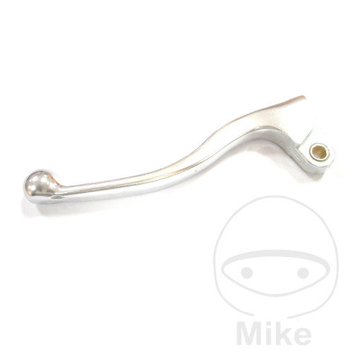 maneta de embrague aluminio forjado