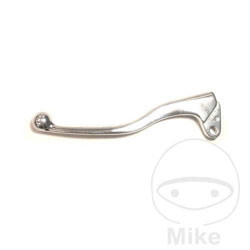 maneta de embrague aluminio forjado