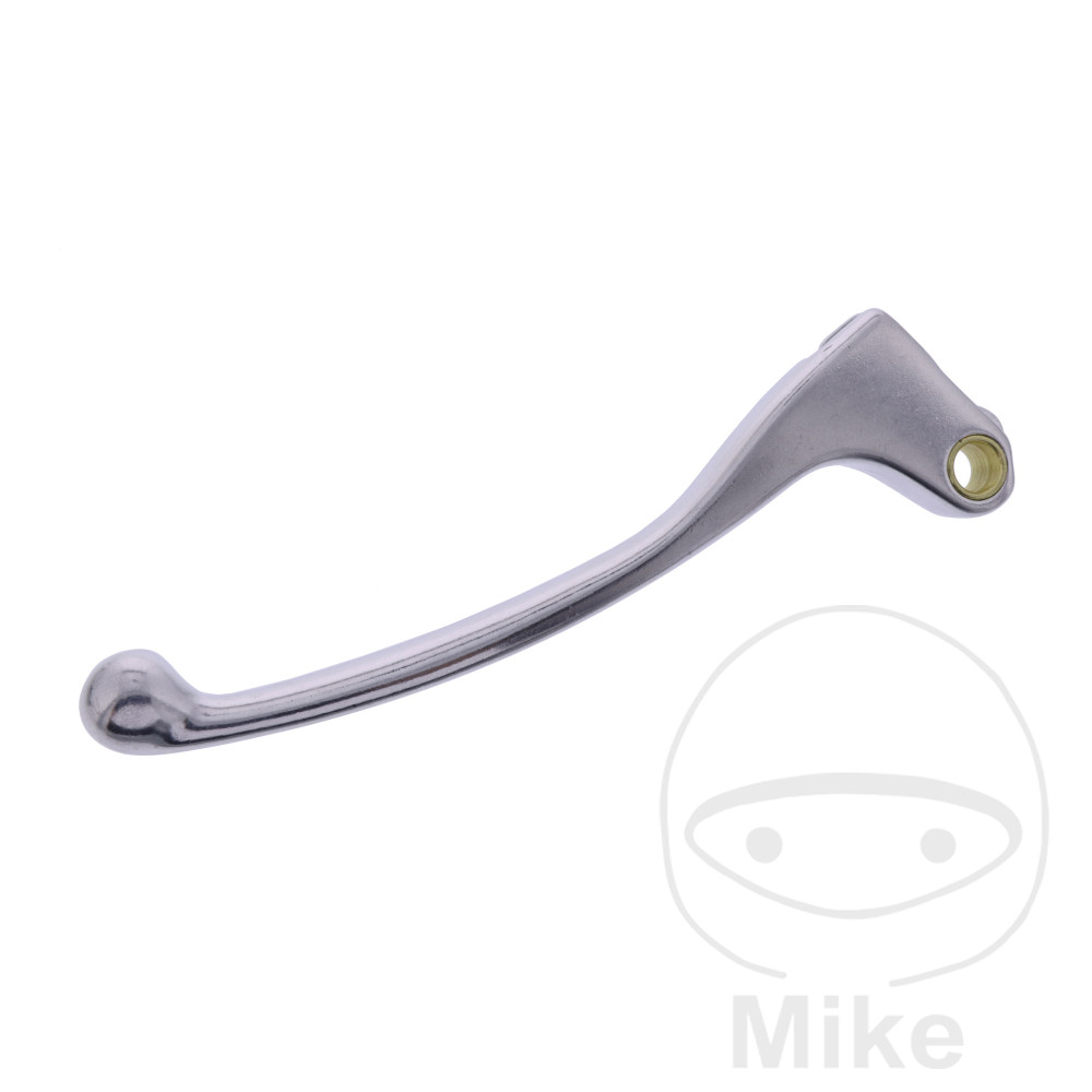 maneta de embrague aluminio forjado