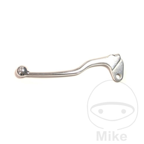 maneta de embrague aluminio forjado