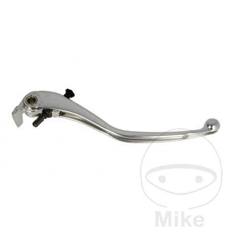 JMP brake lever - Picture 1 of 1
