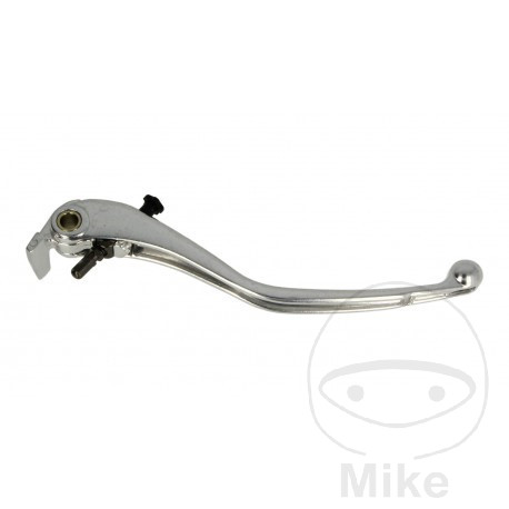 JMP Brake lever lever - Picture 1 of 1