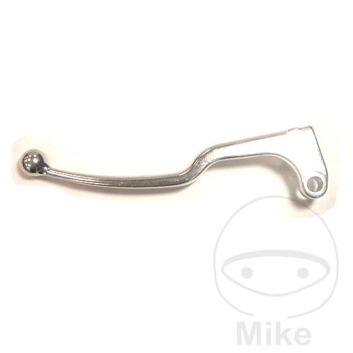 maneta de embrague aluminio forjado