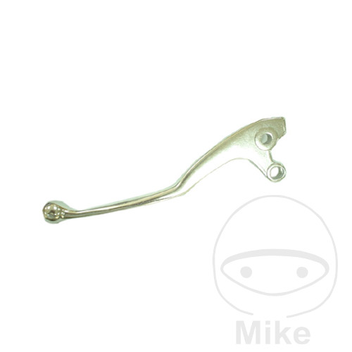 maneta de embrague aluminio forjado