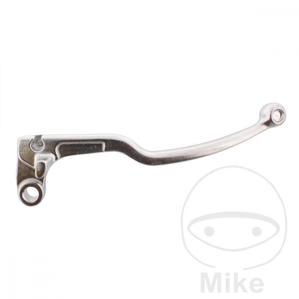 JMP Clutch Lever Came - Picture 1 of 1
