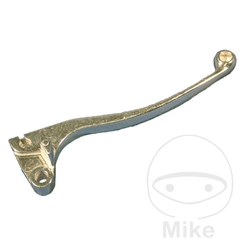 maneta de embrague aluminio forjado