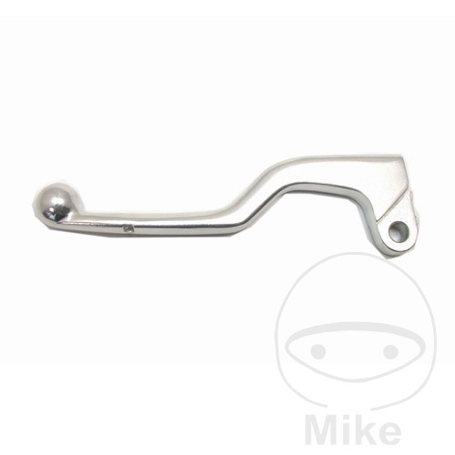 maneta de embrague aluminio forjado