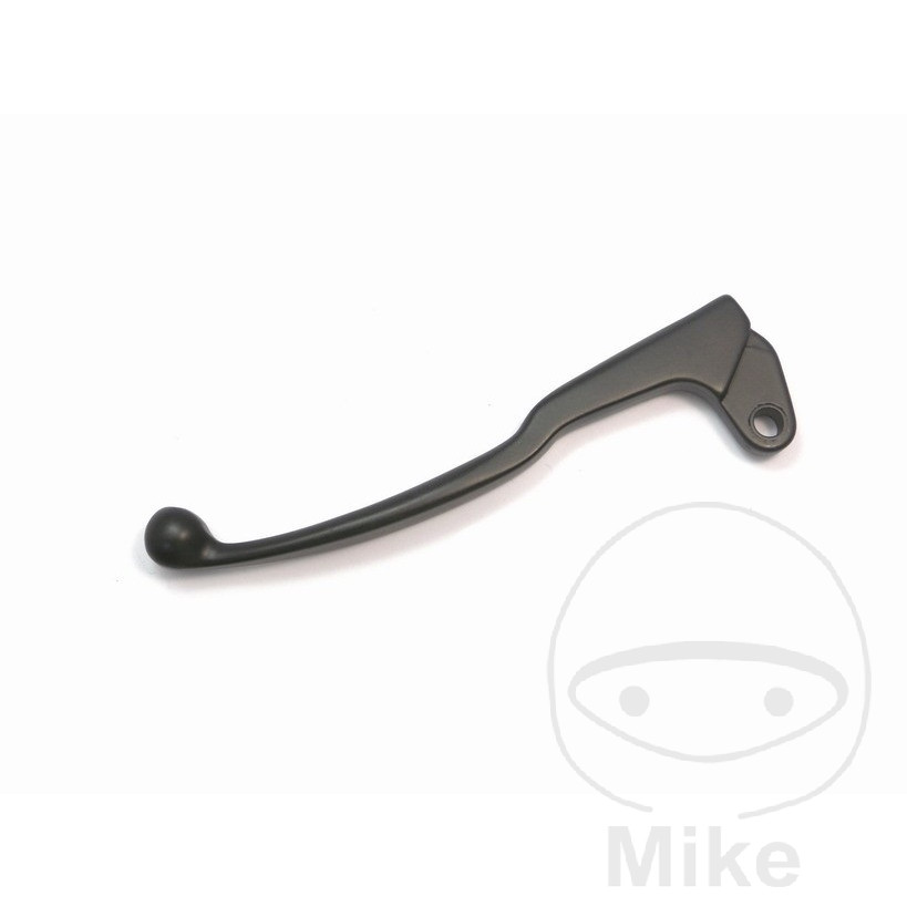 JMP Clutch Handle Lever Cam - Picture 1 of 1