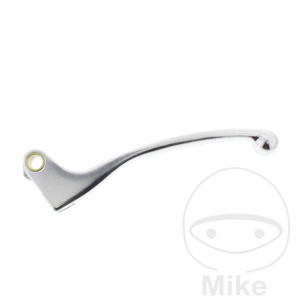 maneta de embrague aluminio forjado
