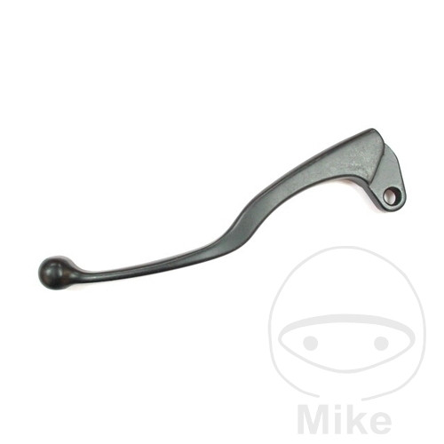 JMP Brake/clutch lever lever ALTN: 7306087 - Picture 1 of 1
