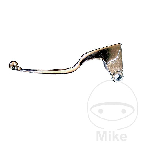 maneta de embrague alumino