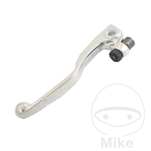 leva palanca maneta de embrague
