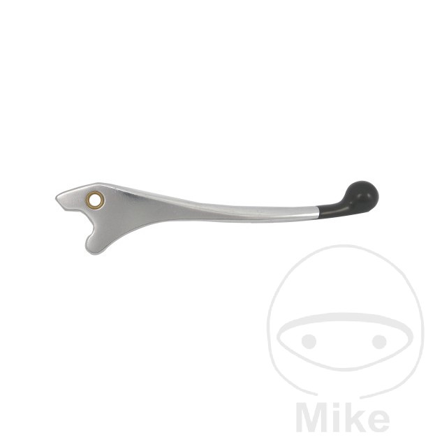 JMP brake lever - Picture 1 of 1