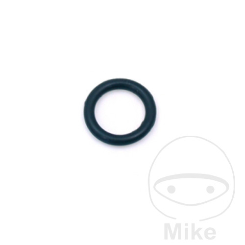 junta para manguera de combustible 1.5 x 7 mm