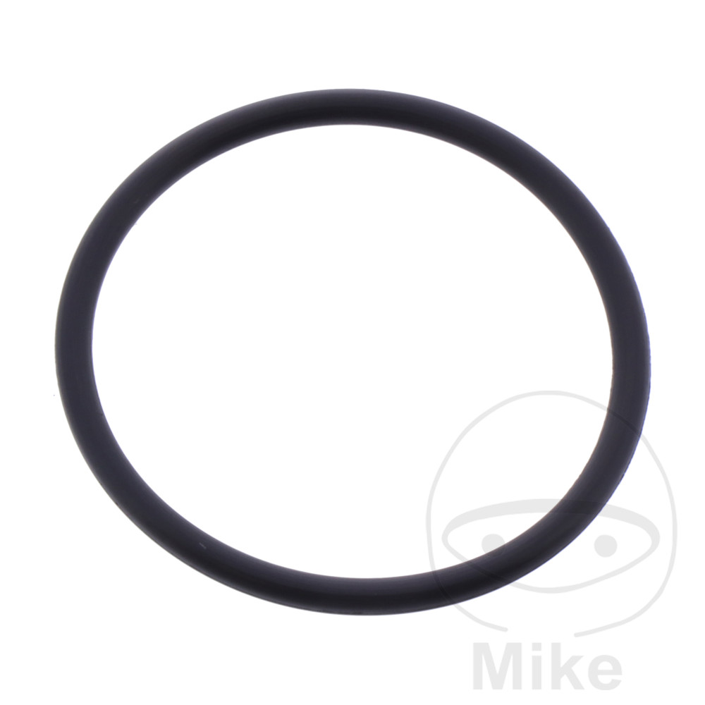 junta torica 2 x 27.5 mm