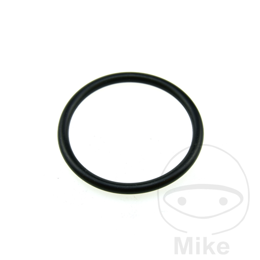 junta filtro de aceite 4 x 44 mm
