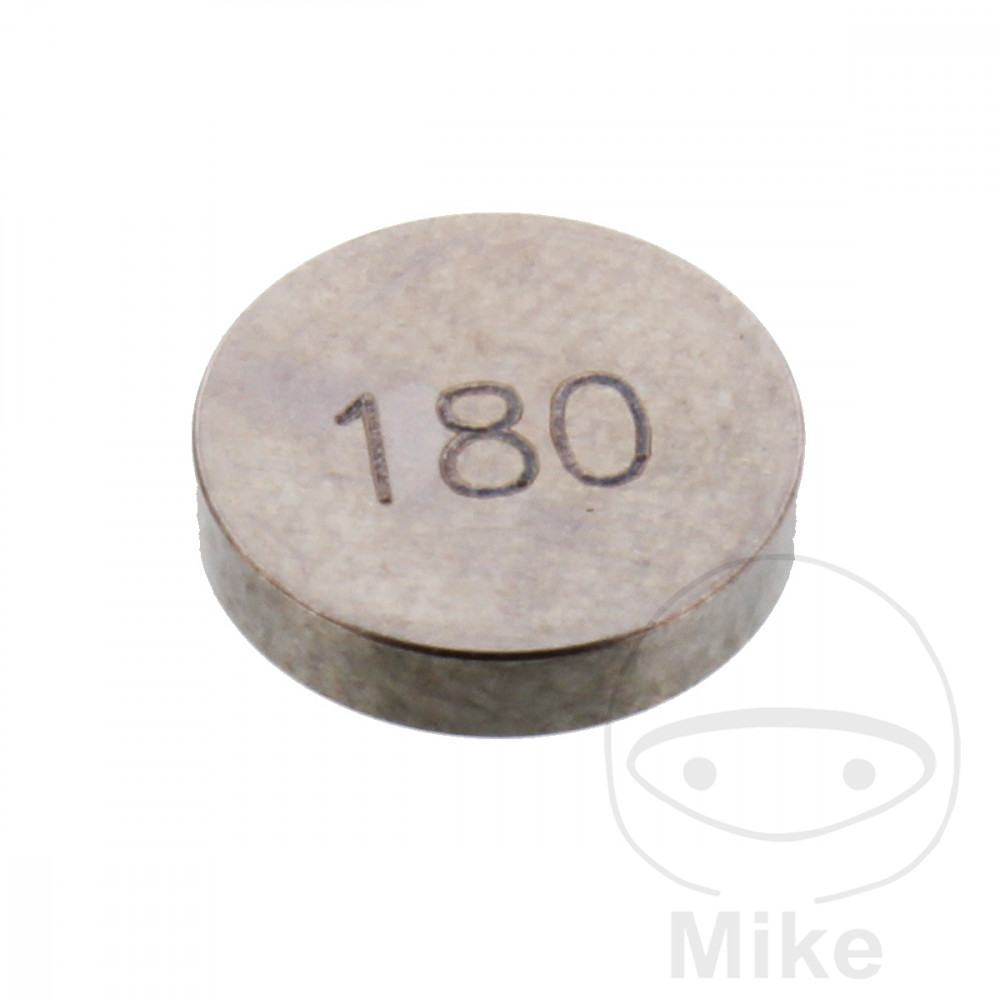 pastillas de reglaje valvulas shim 8.9 mm 1.80 altn: 7470543