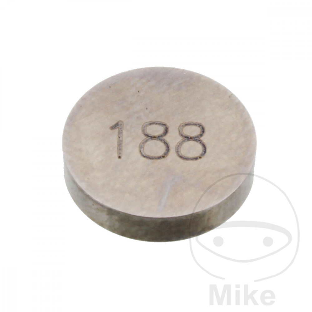 pastillas de reglaje valvulas shim 8.9 mm 1.88 altn: 7470547
