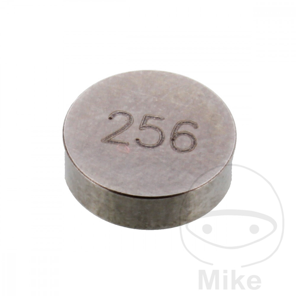 pastillas de reglaje valvulas shim 8.9 mm 2.56 altn: 7470581