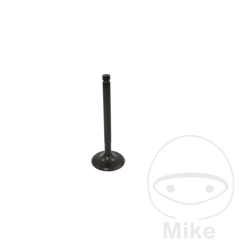 Picture 2 of 2