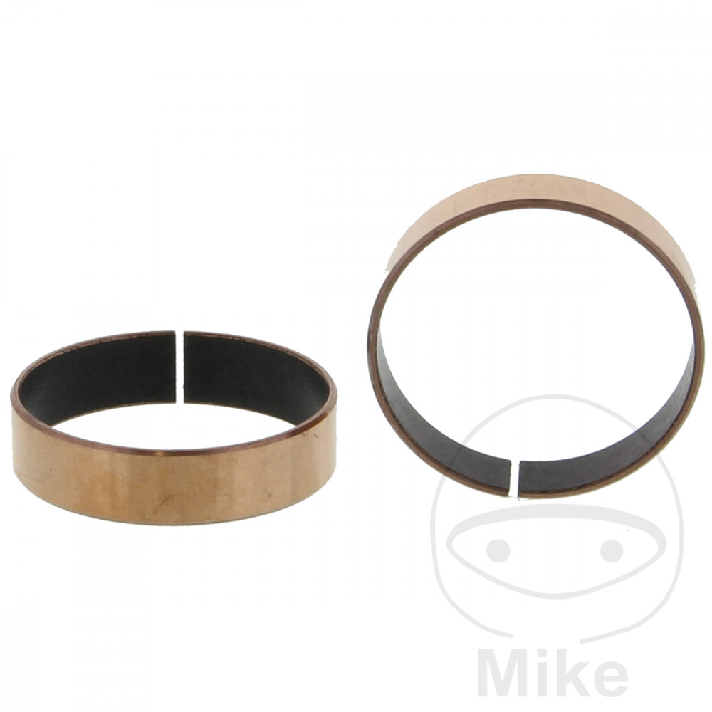44214_2024_65_Fig4_HTML.png