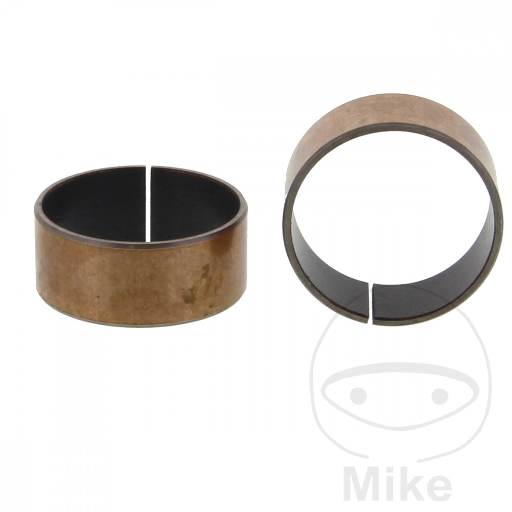JMP Friction bushings for fork 43X20X2 MM (2U) - Picture 1 of 1