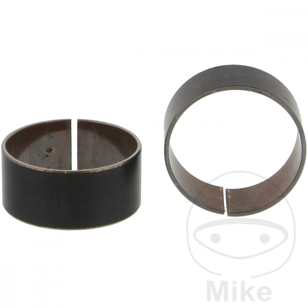 JMP friction sockets for fork 43.70X20X1.5 MM (2U) - Picture 1 of 1
