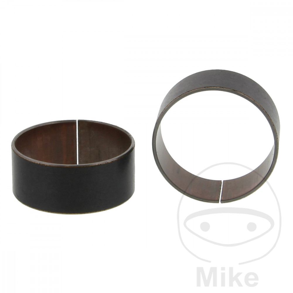 JMP friction sockets for fork 46.70X20X1.5 MM (2U) - Picture 1 of 1