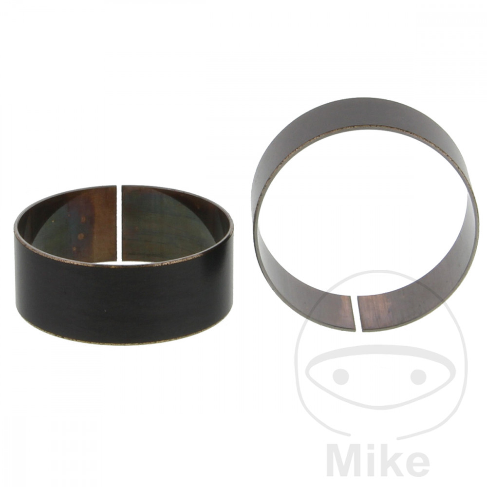 JMP 48.70X20X1 MM (2U) Fork Friction Bushes - Picture 1 of 1