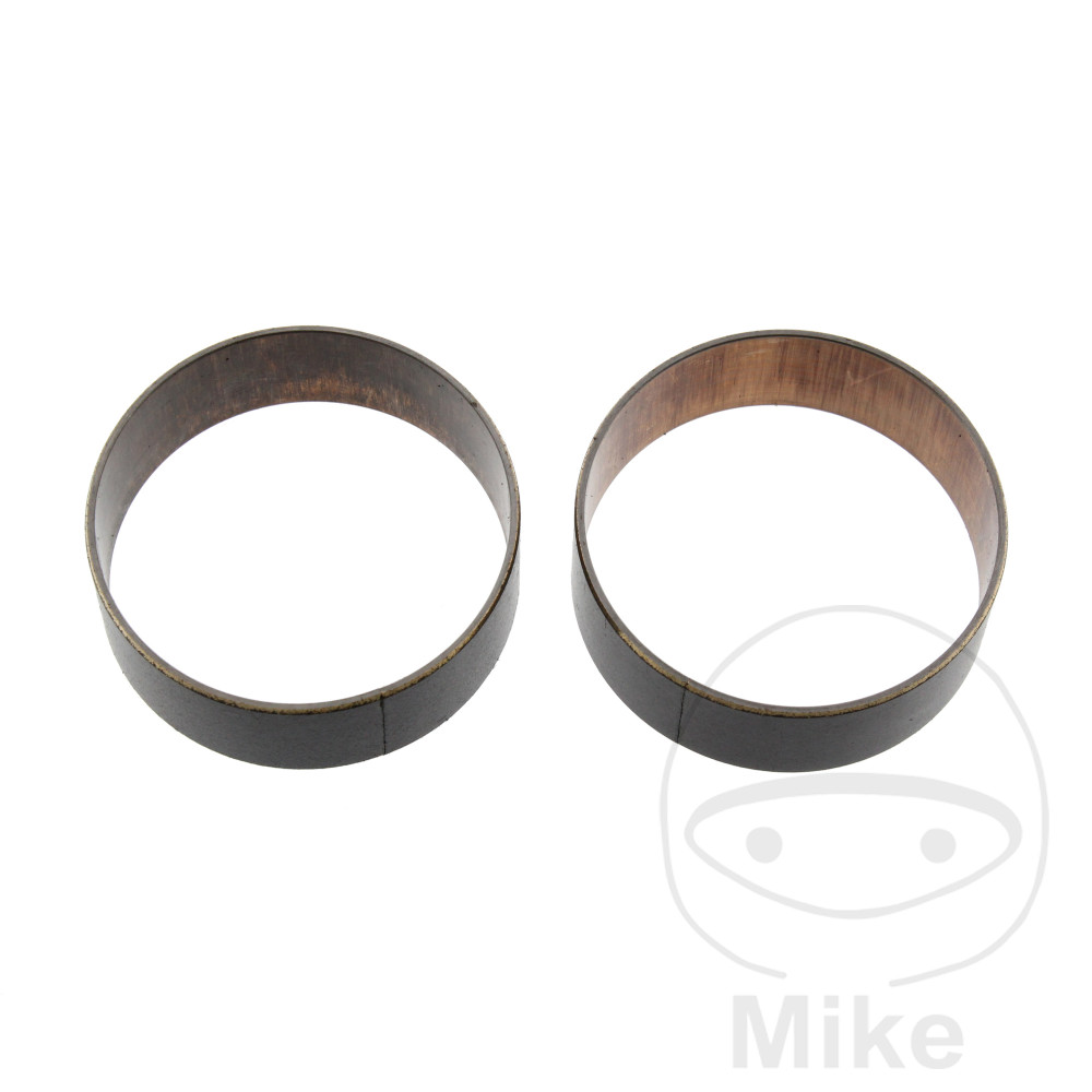 JMP friction sockets for fork 41.70X15X1 MM (2U) - Picture 1 of 1
