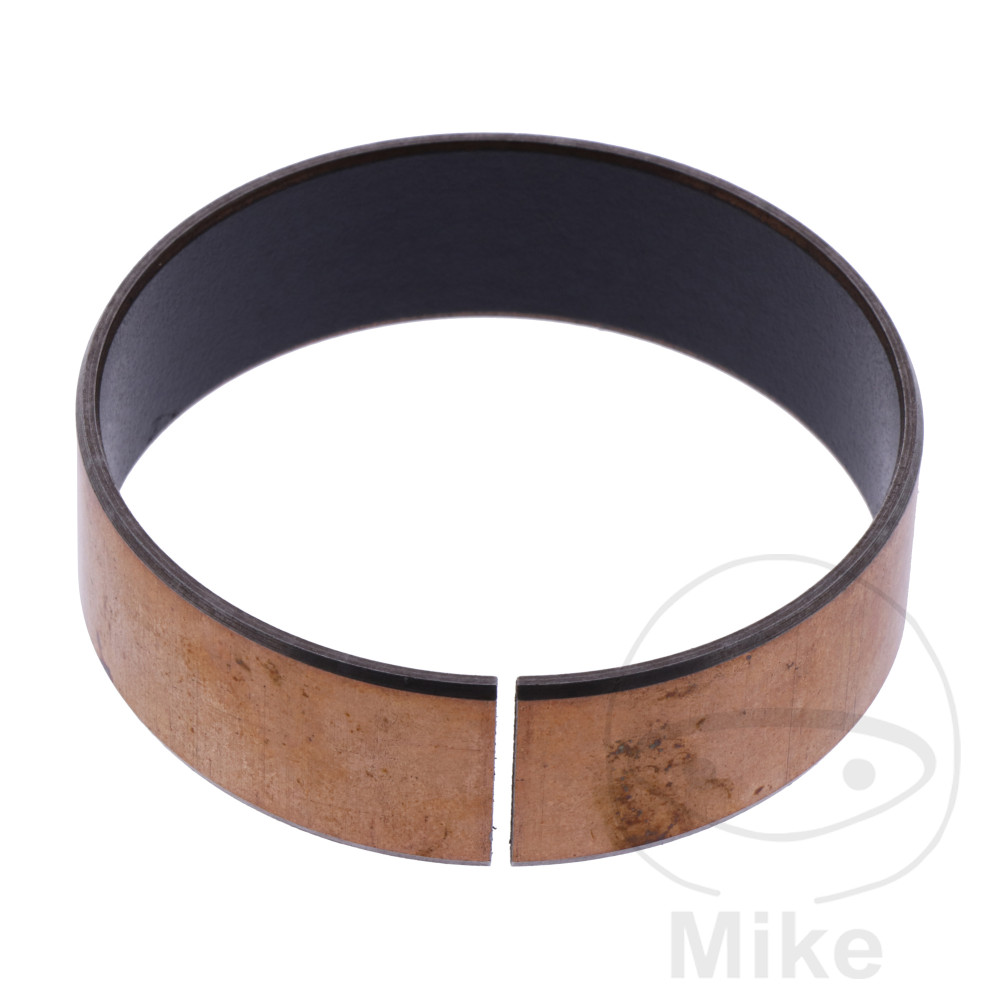 casquillo de friccion para horquilla 48x15x1.50 mm