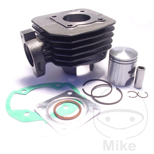 JMP Cast Iron Standard Cylinder Kit - Picture 1 of 1