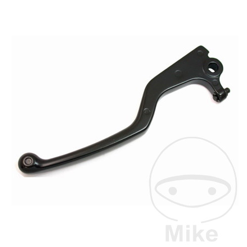 JMP Brake Lever - Picture 1 of 1