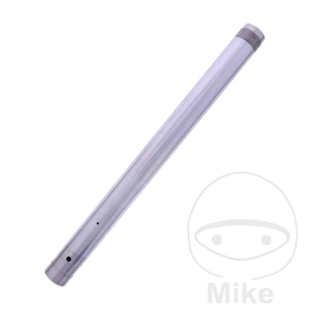 tubo de horquilla suspension