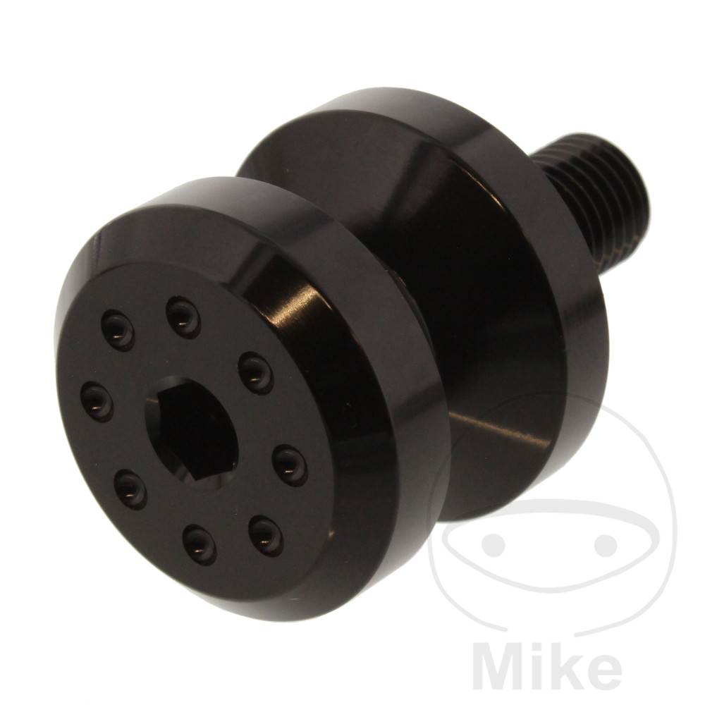 diabolo basculante m10