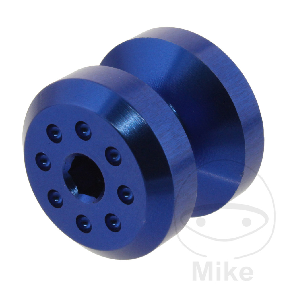 diabolo basculante m6